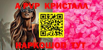 ECSTASY Нальчик