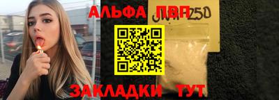 ECSTASY Нальчик