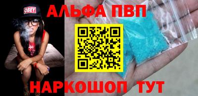 ECSTASY Нальчик